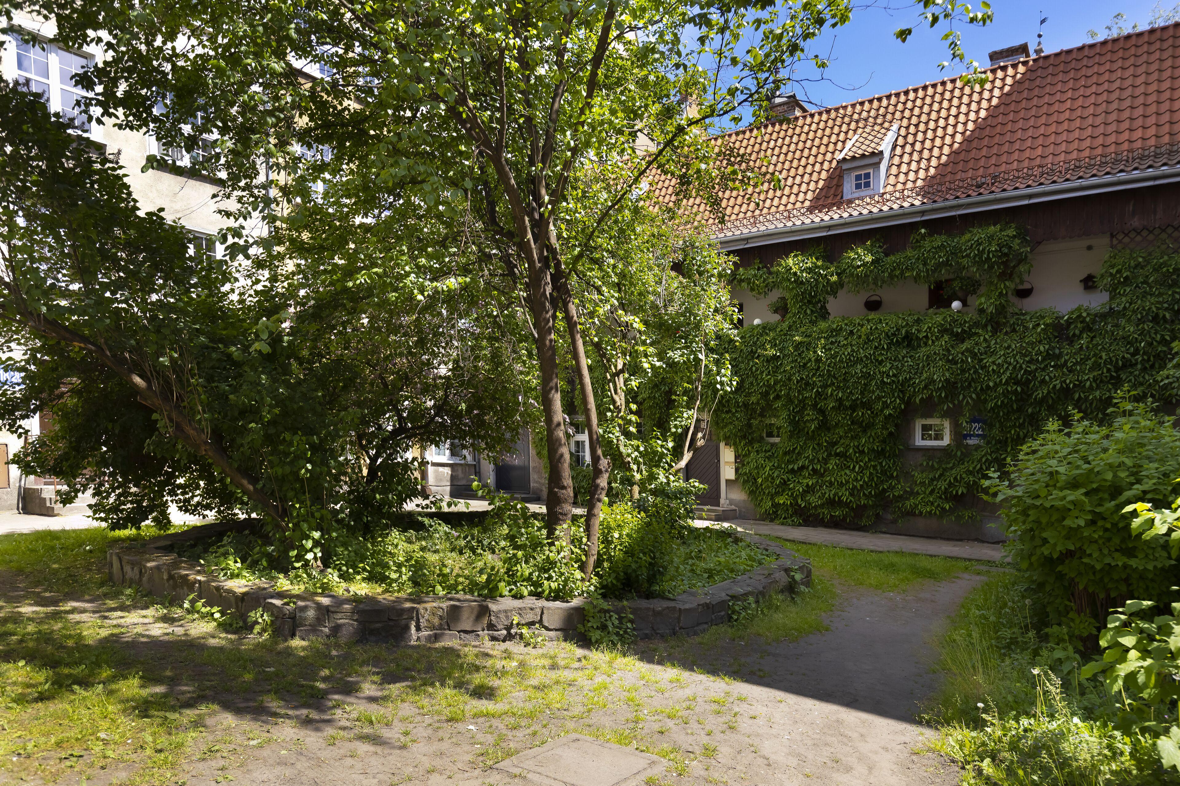 Elite Apartments Mariacka Premium, Gdansk